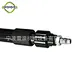 scaling hammer pneumatic single