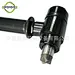 scaling hammer pneumatic single