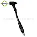 scaling hammer pneumatic single